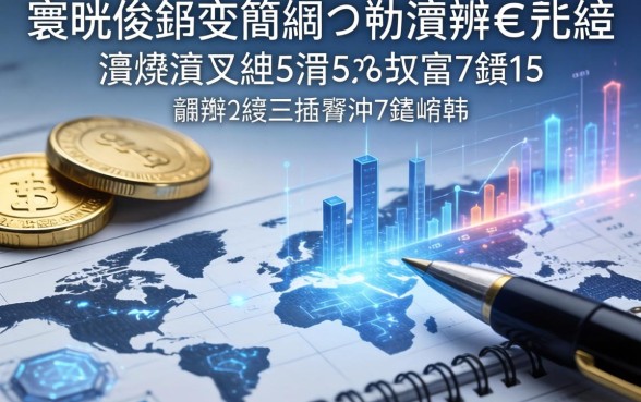 寰佷俊鑺变簡鎬ョ敤閽辨€庝箞鍔烇紵浜叉祴5涓瘮杈冨鏄撲笅閽辩殑缃戣捶骞冲彴鍒嗕韩