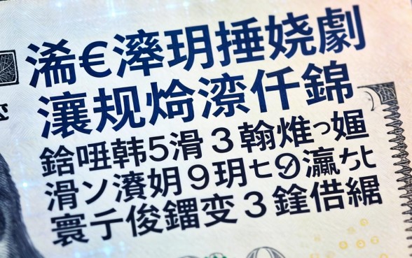 浠€涔堣捶娆剧鎵规渶濂斤紵鍒嗕韩5涓翰娴嬪ソ涓嬫鐨勫彛瀛愶紝寰佷俊鑺变篃鑳借繃