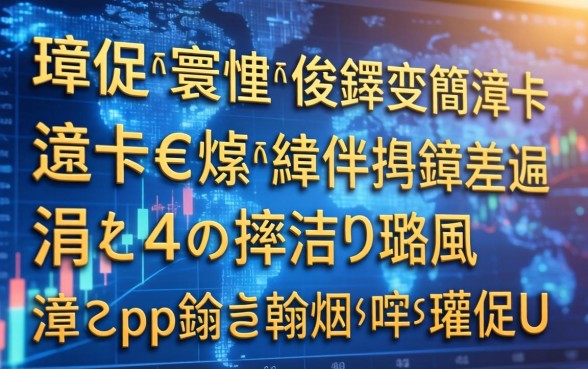 璋佽寰佷俊鑺变簡灏卞€熶笉鍒伴挶锛熺洏鐐逛簲涓ぇ棰濈綉璐风鍒癮pp锛屼翰娴嬩笅娆剧ǔ