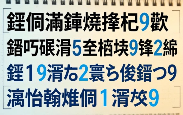 鎵嬫満鍊熼挶杞欢鍑犲崄涓湀杩樻锛岃繖鍑犲涓嶄笂寰佷俊鐨勫彛瀛愪翰娴嬭兘涓嬫