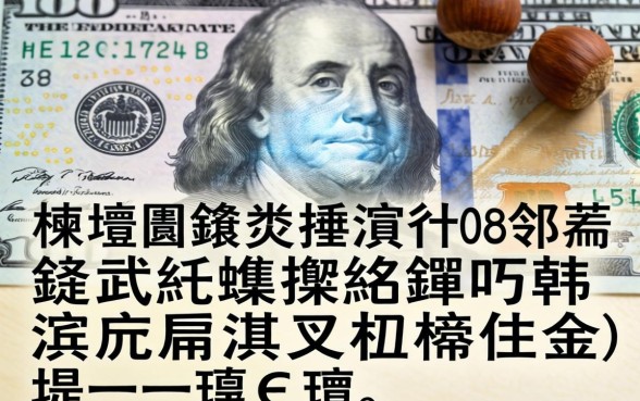 榛戞埛缃戣捶浜斾竾鐪熺殑鑳戒笅娆撅紵鍒嗕韩浜斾釜浜叉祴杩樿兘鐢ㄧ殑鍙ｅ瓙