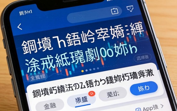 鐩樼偣鍑犱釜姣旇緝濂戒笅娆剧殑姝ｈapp锛屽緛淇¤姳鐨勬湅鍙嬬湅杩囨潵