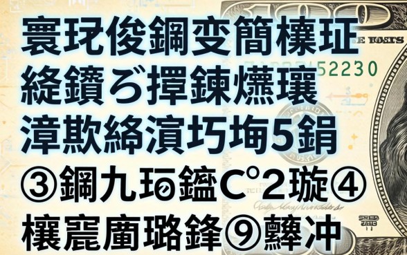 寰佷俊鑺变簡杩樿兘鍦ㄥ摢鍊熷埌閽憋紵瀹炴祴5涓笉鎬庝箞鍗℃煡璇㈣褰曠殑璐锋骞冲彴