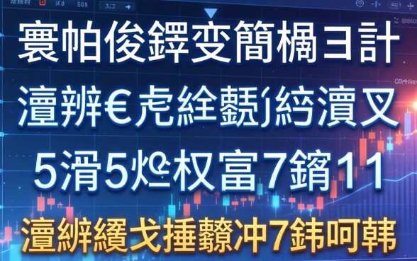 寰佷俊鑺变簡鎬ョ敤閽辨€庝箞鍔烇紵浜叉祴5涓瘮杈冨鏄撲笅閽辩殑缃戣捶骞冲彴鍒嗕韩