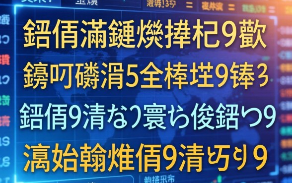 鎵嬫満鍊熼挶杞欢鍑犲崄涓湀杩樻锛岃繖鍑犲涓嶄笂寰佷俊鐨勫彛瀛愪翰娴嬭兘涓嬫