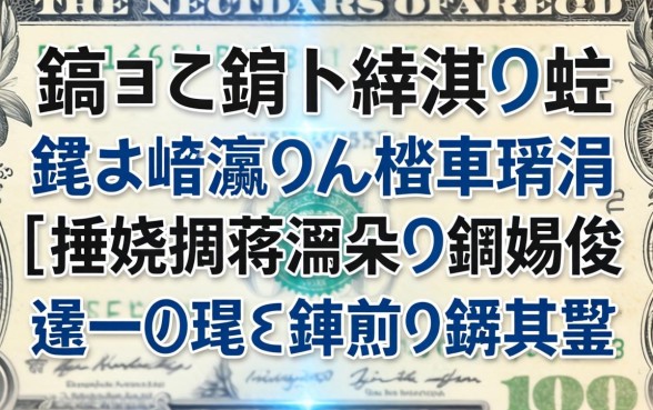 鎬ョ敤閽卞緛淇¤姳鎴愮瓫瀛愶紵杩欎簲涓捶娆捐蒋浠朵笉鐪嬩俊鐢ㄧ殑鍙ｅ瓙鍊煎緱鏀惰棌