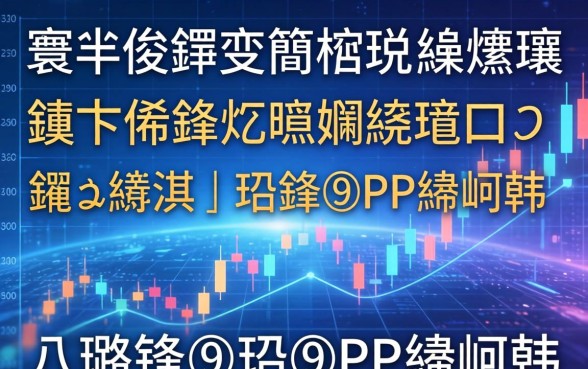 寰佷俊鑺变簡杩樿兘鍊熷埌閽卞悧锛熷疄娴嬩簲娆句笉鏌ュ緛淇¤兘璐锋鐨凙PP鍒嗕韩