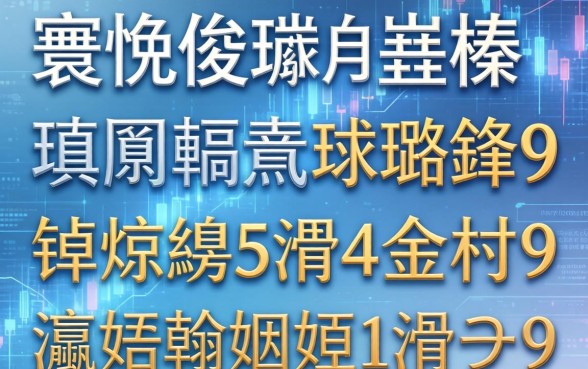 寰佷俊鐑傛垚榛戞埛鎬庝箞璐锋锛熻繖5涓闂村彛瀛愪翰娴嬭兘涓嬫