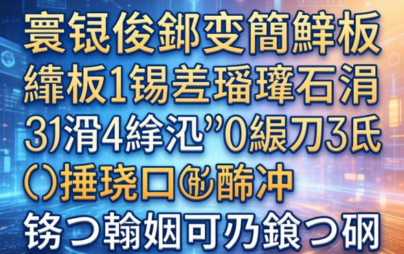 寰佷俊鑺变簡鍒板纰板锛熺洏鐐逛簲涓笉涓婂緛淇′笉鐪嬫暟鎹捶娆剧殑骞冲彴锛屼翰娴嬫湁闂ㄨ矾