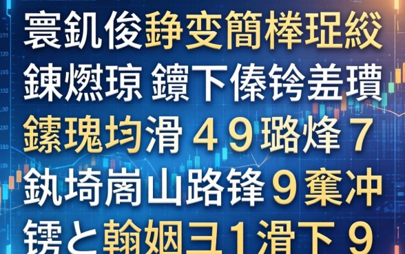 寰佷俊鑺变簡杩樿兘鍊熷埌閽卞悧锛熺洏鐐瑰嚑涓綉璐烽粦鍚嶅崟璐锋骞冲彴锛屼翰娴嬫湁涓嬫