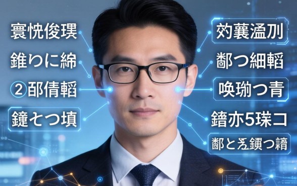 寰佷俊鐑傚埌瀹剁殑鍏勫紵鐪嬭繃鏉ワ細韬唤璇佹墦鐮佽繕鑳戒笅娆剧殑鍙ｅ瓙鐪熸湁鍚楋紵