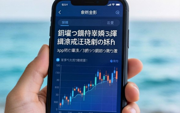 鐩樼偣鍑犱釜姣旇緝濂戒笅娆剧殑姝ｈapp锛屽緛淇¤姳鐨勬湅鍙嬬湅杩囨潵