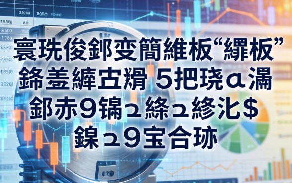 寰佷俊鑺变簡鍒板纰板锛熺洏鐐逛簲涓棤瑙嗛粦鐧戒笉鏌ュ緛淇＄殑鍊熸璺瓙