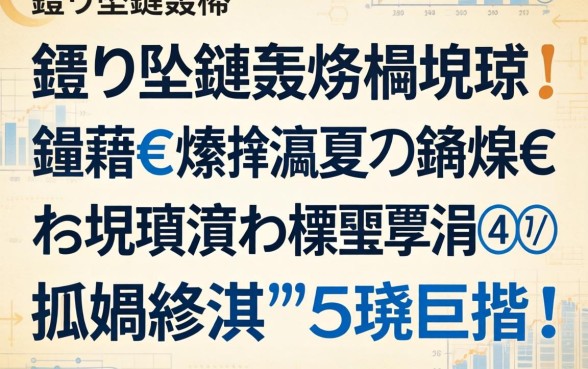 鍦ㄦ墜鏈轰笂鎬庝箞鑳藉€熼挶瀹夊叏锛熻€佸摜浜叉祴杩欎簲涓彛瀛愪笉鐪嬪緛淇′笅娆惧揩