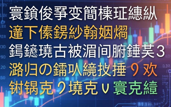 寰佷俊鑺变簡杩樿兘鍊熷埌閽卞悧锛熶翰娴嬩簲娆剧被浼间腑鍘熸秷璐归噾铻嶇殑缃戣捶杞欢锛屼笅娆剧ǔ寰楀緢