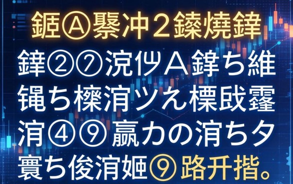 鍝骞冲彴鍊熼挶鍒╂伅浣庣偣鍛紵鑰佸摜浜叉祴杩欎簲涓彛瀛愶紝涓嶇湅寰佷俊涓嬫璐煎揩