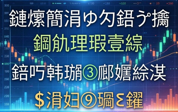 鍊熶簡涓ゅ勾鐨勯挶鎬庝箞瑕侊紵鍒嗕韩5涓笉鐪嬪緛淇＄殑涓嬫鍙ｅ瓙