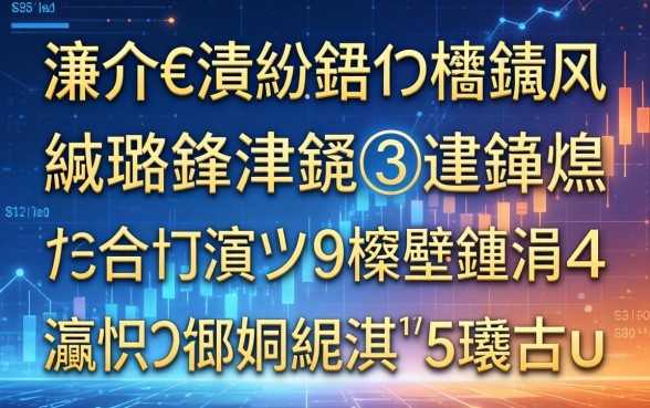 濂介€氳繃鐨勭櫧鎴风綉璐锋湁鍝簺锛熻€佸摜浜叉祴杩欎簲涓彛瀛愪笉鐪嬪緛淇′笅娆剧ǔ