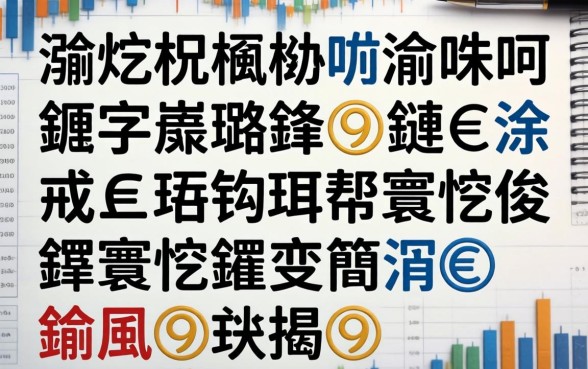 瀹炴祴杩欏嚑瀹跺嚑鍗冨厓璐锋鏈€濂戒笅鐨勫钩鍙帮紝寰佷俊鑺变簡涓€鏍疯兘绉掓壒