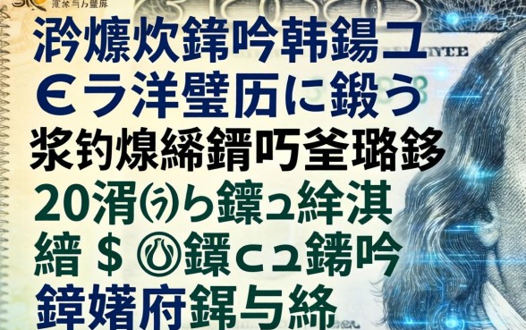 瀹炴祴鍒嗕韩锛氭€ラ渶璧勯噾鍛ㄨ浆锛熻繖鍑犱釜璐锋20涓囦笉鏌ュ緛淇＄殑鍙ｅ瓙鎴栬鑳藉府鍒颁綘