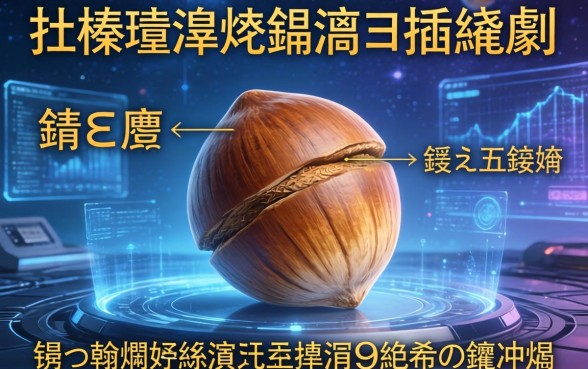 榛戞埛涔熷彲浠ヨ捶娆剧殑鍙ｅ瓙锛氫翰娴嬭繖浜斾釜涓嬫绋崇殑骞冲彴