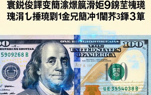 寰佷俊鑺变簡涔熻兘涓嬫锛熺洏鐐瑰嚑涓捶娆剧畝鍗曠殑骞冲彴閮芥湁鍝簺