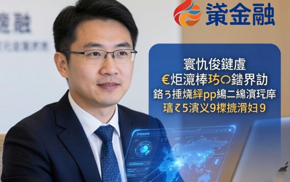 寰佷俊鏈夐€炬湡榛戞埛鑳界敤鐨勮捶娆綼pp锛氳繖浜斾釜鍙ｅ瓙浜叉祴杩樿兘涓嬫