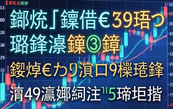 鐪熸鑳藉€熸鐨勭綉璐锋湁鍝簺锛熻€佸摜浜叉祴杩欎簲涓彛瀛愪笉鐪嬪緛淇′笅娆惧揩