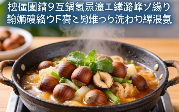 榛戞埛鍙互鍋氫粈涔堢綉璐峰ソ锛熶翰娴嬭繖鍑犱釜鍙ｅ瓙闂ㄦ浣庡埌绂昏氨