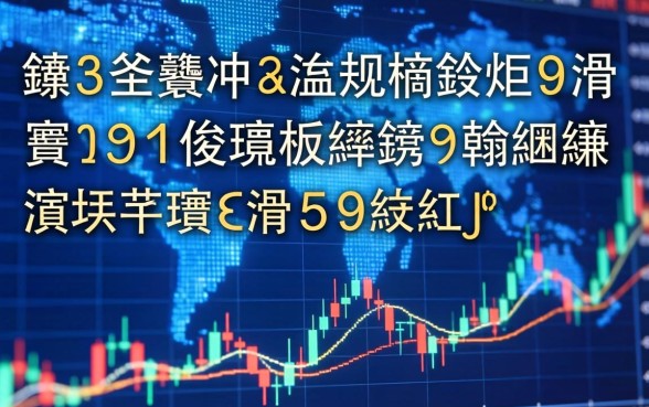 鍝釜骞冲彴瀹规槗鏀炬涓嶆煡寰佷俊璁板綍锛熶翰娴嬭繖浜斾釜鍙ｅ瓙涓嬫鎸虹ǔ