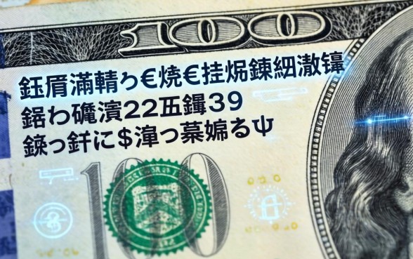 鎵嬫満蹇€熷€熼挶鍥炴潵锛屽垎浜簲涓笉鏌ュ緛淇＄殑澶囩敤娓犻亾