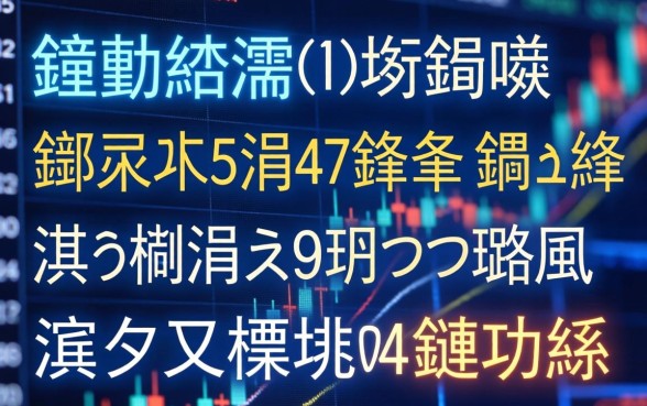 鍏勫紵浠埆鎱岋紝鐩樼偣5涓粦鎴蜂笉鏌ュ緛淇℃槗涓嬫鐨勭綉璐凤紝浜叉祴杩樻湁鏈轰細