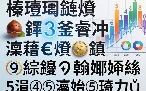 榛戞埛鍊熸鍝釜骞冲彴濂藉€熷埄鎭綆锛熶翰娴嬭繖5涓彛瀛愪笅娆剧ǔ