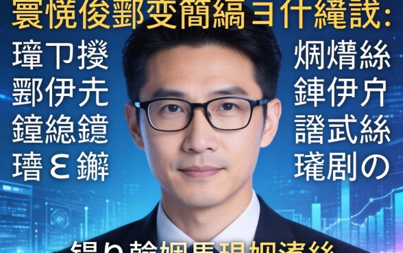 寰佷俊鑺变簡鎬ョ敤閽卞拫鍔烇紵鐩樼偣鍑犱釜鍊熼挶鑳戒笅娆剧殑鍙ｅ瓙锛屼翰娴嬮棬妲涗綆