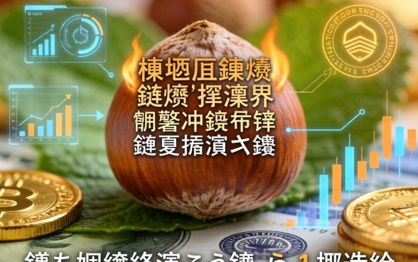 榛戞埛鍊熼挶濂界殑骞冲彴鏈夊摢浜涘憿锛屽疄娴嬭繖浜斿鍙ｅ瓙闂ㄦ鐪熶綆
