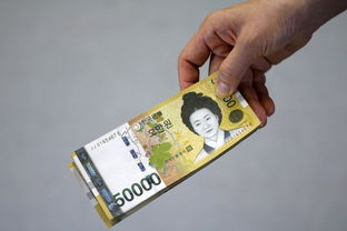 2024贷款利率是怎么确定的🔥专业解读5个2024黑白贷款过的软件