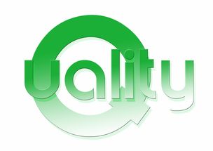 逾期40多个还能下款,深度细说十款网贷好下款的口子app