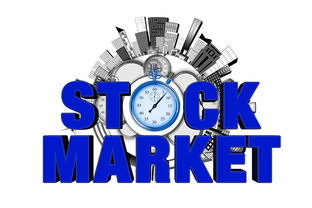 不看征信公积金必下的网贷,总结十款借5000不看征信秒下款
