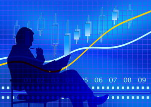 网贷提前结清技巧,带您讲述十款1000备用金14天  第2张