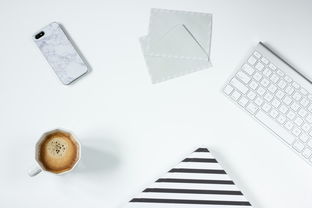 黑户烂户秒下3000不审核征信,专业解读十款哪个平台用营业执照借钱好通过  第2张