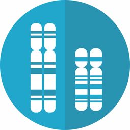 2019网贷黑户烂户必过秒下款，真的可信吗？  第2张