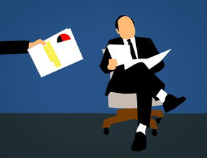 小贷款平台哪个好下款,本篇归档十款小额度借钱百分百通过的平台