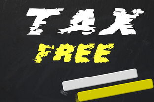 急用钱放款微信,老哥分享十款凭微信分就可以的网贷