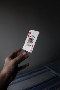 极速贷是什么贷款,推荐十款乌鲁木齐私人微信放款24小时在线  第2张