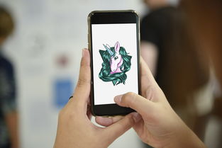 什么app借钱容易通过,专业解读十款北京空放私借2小时放款