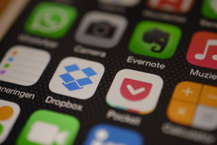 手机贷款哪个容易通过放款,汇总十款36期正规贷款app