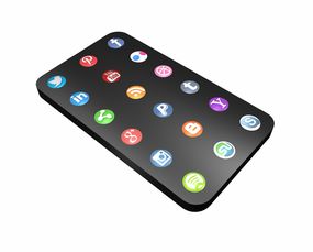 手机上哪个平台借钱容易通过,老哥分享十款借钱快app