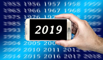 秒通过的小额贷款,总结十款支付宝新口子秒借2000  第2张