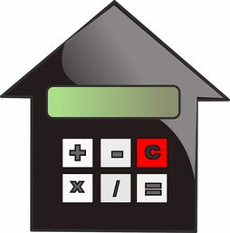微信贷款下载app,可以尝试这十款7至30天短期应急借款
